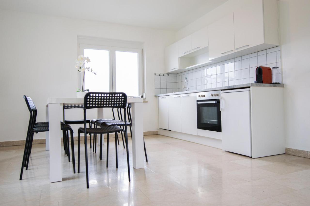 Lions Apartments - Erholung Und Vergnuegen In Bad Tatzmannsdorf Jormannsdorf Εξωτερικό φωτογραφία